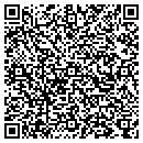 QR code with Winhoven Judith A contacts