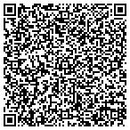 QR code with Bottom of the 9th Training Center contacts
