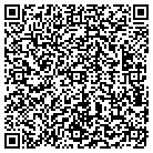 QR code with Seymour Adult Day Service contacts