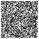 QR code with With Child Breastfeeding Sprt contacts