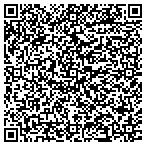 QR code with Brain Balance of Kalamazoo contacts