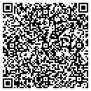 QR code with Wolfe Margaret contacts