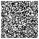 QR code with Super Steam Carpet Cleani contacts