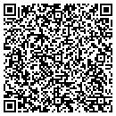 QR code with Wolfe Maureen A contacts