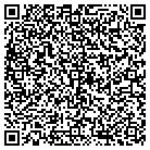 QR code with Grace Evangelical Lutheran contacts