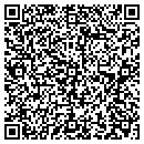 QR code with The Carpet Agent contacts