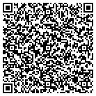 QR code with Womens Health Partnership contacts
