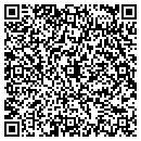 QR code with Sunset Shores contacts