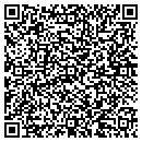 QR code with The Carpet Expert contacts