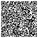 QR code with The Carpet Group contacts