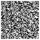 QR code with Sunset Shores Adult Day Care contacts
