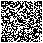 QR code with La Crosse Vending Service contacts