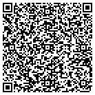 QR code with Brookside Learning Center contacts
