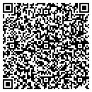 QR code with Woolley Deborah L contacts
