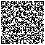 QR code with Grace Evangelical Lutheran Church contacts