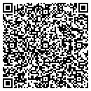 QR code with Wright Ann L contacts