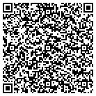 QR code with West Haven Adult Day Care contacts