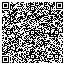 QR code with Larrys Vending contacts