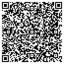 QR code with Tri Sons Carpet contacts