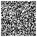 QR code with Yael Cnm Silverberg contacts