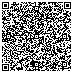 QR code with Yuba City Midwife contacts