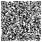 QR code with Burt Lake Preservation As contacts