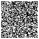 QR code with Larry's Vending contacts