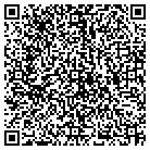 QR code with Unique Title & Escrow contacts