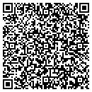 QR code with L C Vending Canteen contacts