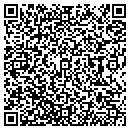 QR code with Zukoski Jeri contacts