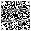 QR code with Precision Shoppers contacts