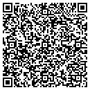 QR code with Lee Vending Svcs contacts