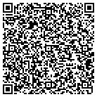 QR code with United Wholesale Inc contacts