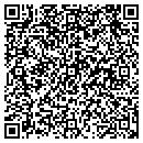 QR code with Auten Floyd contacts