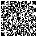 QR code with Fancy Flowers contacts