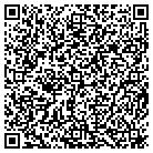 QR code with Vak N Klean Carpet Care contacts