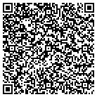 QR code with Leisure Time Vending Corp contacts