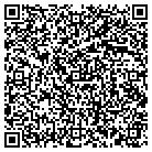 QR code with Morningside of Cookeville contacts