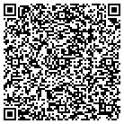 QR code with Lincoln County Vending contacts