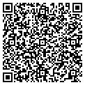 QR code with Campbell J Donald contacts