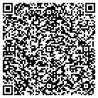 QR code with Designs By Nita Mc Carron contacts
