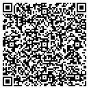 QR code with Lindsey Vending contacts