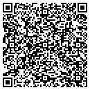 QR code with Lj Vending contacts