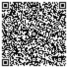 QR code with Career Advancement Studies contacts