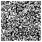 QR code with Caring Hands Mentoring Group contacts