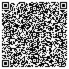 QR code with Flame Dineen Home Birth contacts