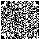 QR code with Cascade Guitar Studio contacts