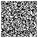 QR code with Catapult Learning contacts