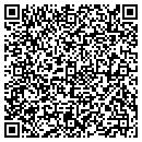 QR code with Pcs Group Home contacts