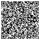 QR code with Cds Performance Inc contacts